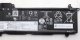 Bateria Lenovo 90Wh Li-ion internal laptop 4