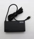 Zasilacz do laptopa Lenovo AC_ADAPTER 2