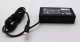 Zasilacz do laptopa Lenovo AC_ADAPTER 3