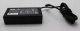 Zasilacz do laptopa Lenovo AC_ADAPTER 4