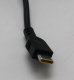 Zasilacz do laptopa Lenovo AC_ADAPTER 5