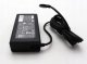 Zasilacz do laptopa Lenovo AC_ADAPTER 6