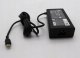 Zasilacz do laptopa Lenovo AC_ADAPTER 7
