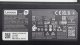 Zasilacz do laptopa Lenovo AC_ADAPTER 8