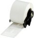 Brady Polypropylene Labelflags for 2