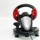 Kierownica Tracer TRK-V11 SpeedDriverPRO + gra Czeski Rajd 2