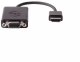 Adapter AV Dell HDMI to VGA adapter 2