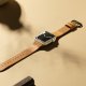 Native Union Classic Strap For Apple Watch 6