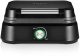 Gofrownica Mozano Smart 7