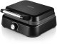 Gofrownica Mozano Smart 1