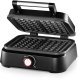 Gofrownica Mozano Smart 2