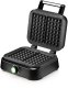 Gofrownica Mozano Smart 3