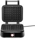 Gofrownica Mozano Smart 4