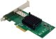 Karta sieciowa MicroConnect Network Card PCIe x4 X520-DA1 3