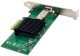 Karta sieciowa MicroConnect Network Card PCIe x4 X520-DA1 4