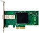 Karta sieciowa MicroConnect Network Card PCIe x4 X520-DA1 5