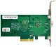 Karta sieciowa MicroConnect Network Card PCIe x4 X520-DA1 6