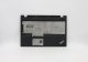 Lenovo Chassis bottom cover for 1