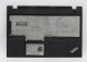 Lenovo Chassis bottom cover for 2