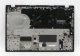 Lenovo Chassis bottom cover for 3
