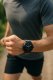 Smartwatch Wenom SMARTWATCH DAMSKI MĘSKI PREMIUM 2026 GPS AMOLED Rozmowy 5ATM Zestaw 12