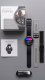 Smartwatch Wenom SMARTWATCH DAMSKI MĘSKI PREMIUM 2026 GPS AMOLED Rozmowy 5ATM Zestaw 5