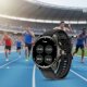 Smartwatch Wenom Smartwatch Męski Wenom Explorer Pro 2 GPS AMOLED Wodoodporny 5ATM Sportowy 13