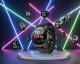 Smartwatch Wenom Smartwatch Męski Wenom Explorer Pro 2 GPS AMOLED Wodoodporny 5ATM Sportowy 15