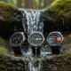 Smartwatch Wenom Smartwatch Męski Wenom Explorer Pro 2 GPS AMOLED Wodoodporny 5ATM Sportowy 4