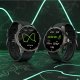 Smartwatch Wenom Smartwatch Męski Wenom Explorer Pro 2 GPS AMOLED Wodoodporny 5ATM Sportowy 5