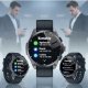 Smartwatch Wenom Smartwatch Męski Wenom Explorer Pro 2 GPS AMOLED Wodoodporny 5ATM Sportowy 7
