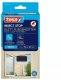 Tesa Tesa Insect stop Standard 1,5mx1,8m anthr. 55680 1