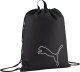 Puma Worek Puma Plus Gym czarny 91183 01 1