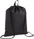 Puma Worek Puma Plus Gym czarny 91183 01 2