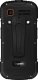 Telefon stacjonarny Gigaset Gigaset GLX 8 PLUS Black/Orange 3