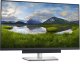 Dell DELL Listwa Dźwiękowa Slim SB521A 3.6W Czarna Przewodowa 4