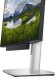 Dell DELL Listwa Dźwiękowa Slim SB521A 3.6W Czarna Przewodowa 6