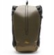 Peak Design Peak Design Outdoor Backpack 25L Kelp 1