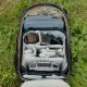 Peak Design Peak Design Outdoor Backpack 25L Kelp 11