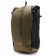 Peak Design Peak Design Outdoor Backpack 25L Kelp 2