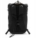 Peak Design Peak Design Outdoor Backpack 25L Kelp 3