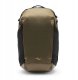 Peak Design Peak Design Outdoor Backpack ZIP 18L Kelp 2