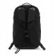 Peak Design Peak Design Outdoor Backpack ZIP 18L Kelp 3