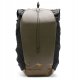 Peak Design Peak Design Outdoor Backpack 45L Kelp 1