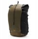 Peak Design Peak Design Outdoor Backpack 45L Kelp 2