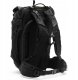 Peak Design Peak Design Outdoor Backpack 45L Kelp 5