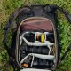 Peak Design Peak Design Outdoor Backpack 45L Kelp 10