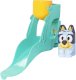 Tomy Toomies Bluey'S Water Slide 1