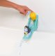 Tomy Toomies Bluey'S Water Slide 7