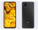 Hello Case Etui z Klapką Do Xiaomi Redmi 9C (Granatowe, Magnetyczne, Zamykane, Case) 7